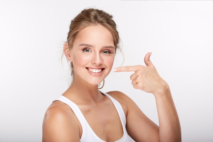 Understanding Tooth Extractions: What to Expect