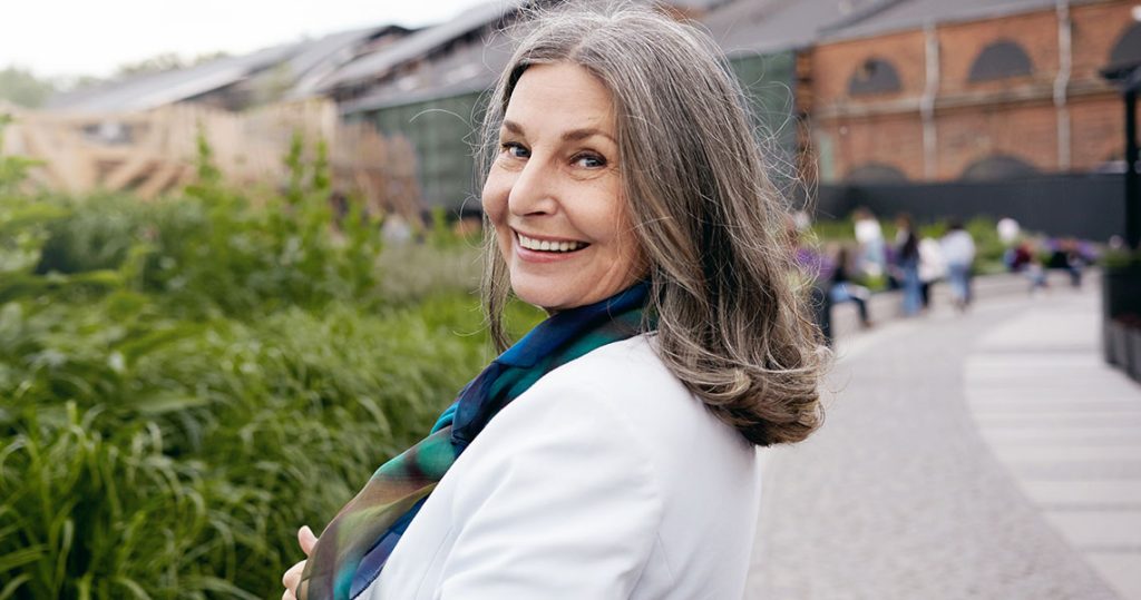 Transforming Smiles with Dental Implants: A Comprehensive Guide