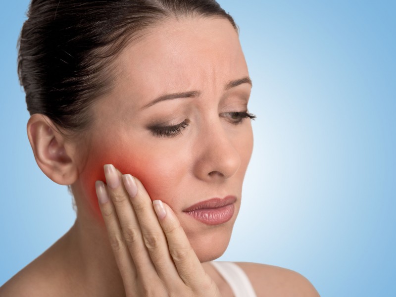 Oral and Facial Trauma: Types and Treatments