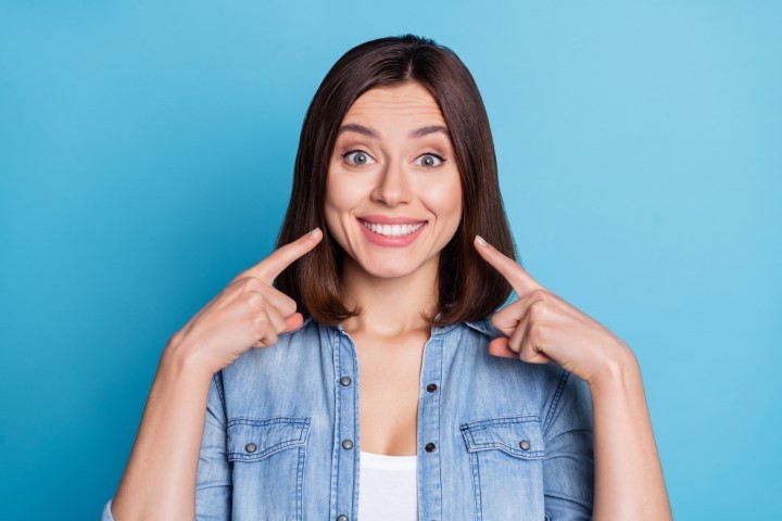 Urgent Care with North Georgia Oral Surgeon
