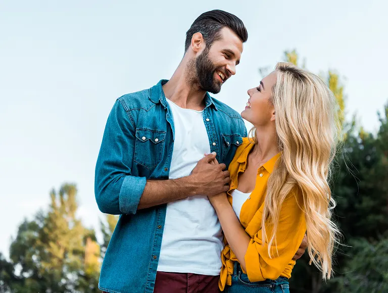 Benefits of a Frenectomy