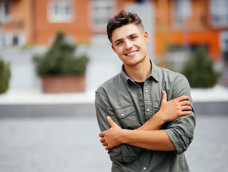 Why Choose North Georgia Oral Surgery?
