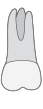 d15