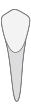 d22