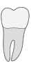 d32