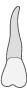 de