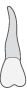 df