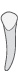 dp