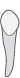 dr