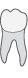 ds